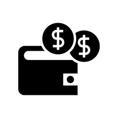 saving icon or logo isolated sign symbol vector illustration - high quality black style vector icons
