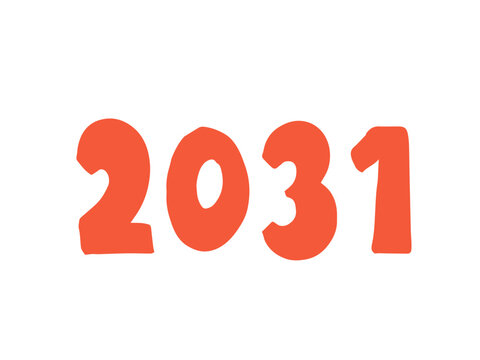 朱 Images Browse 5 002 Stock Photos Vectors And Video Adobe Stock