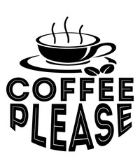 Coffee Lover SVG Bundle ,Coffee Lover PNG, Coffee Lover SVG,


Coffee bundle svg, Coffee svg , Coffee png, Coffee image,,


Coffee SVG Bundle, Coffee Quotes SVG file, Coffee funny SVG, coffee svg for 