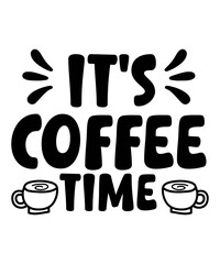 Coffee Lover SVG Bundle ,Coffee Lover PNG, Coffee Lover SVG,


Coffee bundle svg, Coffee svg , Coffee png, Coffee image,,


Coffee SVG Bundle, Coffee Quotes SVG file, Coffee funny SVG, coffee svg for 