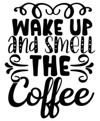 Coffee Lover SVG Bundle ,Coffee Lover PNG, Coffee Lover SVG,


Coffee bundle svg, Coffee svg , Coffee png, Coffee image,,


Coffee SVG Bundle, Coffee Quotes SVG file, Coffee funny SVG, coffee svg for 