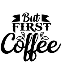 Coffee Lover SVG Bundle ,Coffee Lover PNG, Coffee Lover SVG,


Coffee bundle svg, Coffee svg , Coffee png, Coffee image,,


Coffee SVG Bundle, Coffee Quotes SVG file, Coffee funny SVG, coffee svg for 