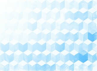 blue color of abstract background