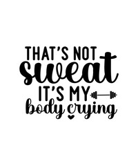 Gym Svg Bundle, Gym SVG, Fitness SVG, Motivational Svg, Workout Svg, Svg Dxf Eps Png Files for Cutting Machines Cameo Cricut, Gym Sport Svg