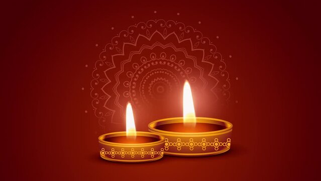 Happy Diwali Video Footage – Browse 4,539 HD Stock Video and Footage |  Adobe Stock