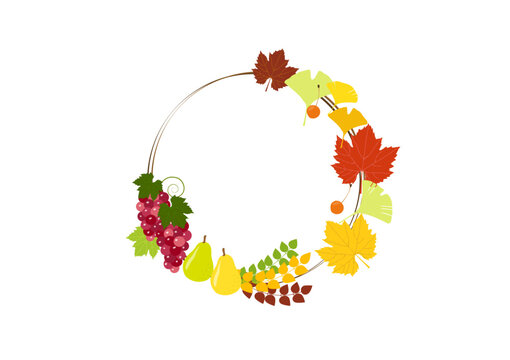 秋の実り の画像 42 345 件の Stock 写真 ベクターおよびビデオ Adobe Stock