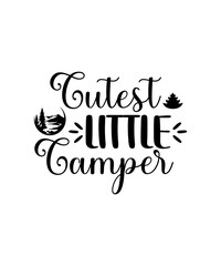 Camping SVG Bundle, Camping Crew SVG, Camp Life SVG, Funny Camping Svg, Campfire Svg, Camping Gnomes Svg, Happy Camper Svg, Love Camp Svg