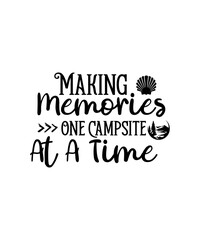 Camping SVG Bundle, Camping Crew SVG, Camp Life SVG, Funny Camping Svg, Campfire Svg, Camping Gnomes Svg, Happy Camper Svg, Love Camp Svg