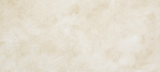 Watercolors texture vector template background.