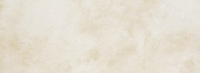 Watercolors texture vector template background.