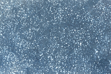 beautiful texture decorative venetian plaster for background. Texture background of concrete wall