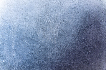 beautiful texture decorative venetian plaster for background. Texture background of concrete wall