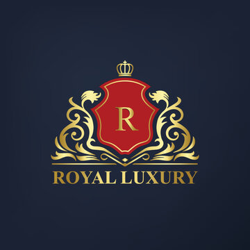 Royal Kingdom Estate | Accra