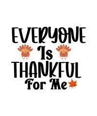 Thanksgiving SVG Bundle, Fall SVG Bundle, Autumn SVG Bundle, Blessed Svg, Thanksgiving Cut File, Thankful Svg, Fall svg, Pumpkin quotes svg