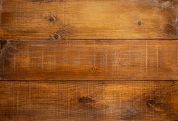 Fototapeta premium Textura natural madera, pino, caoba, cedro