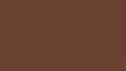 brown artificial leather with waves and folds on PVC base