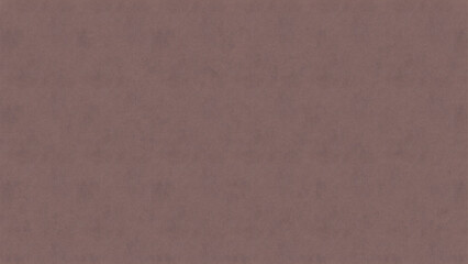 Genuine Leather. Sewing a purse. Leather work. Tools for sewing bags, wallets, clutches. Stitching. Manual sewing of the product. The manufacture of leather products.