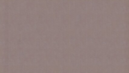 sample of genuine calfskin of the highest quality