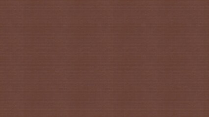 dark brown leather texture closeup can be used as background.