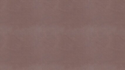 Fototapeta premium dark brown leather texture closeup can be used as background.