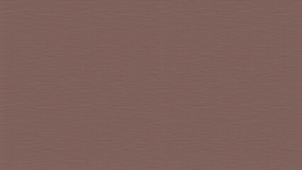 Fototapeta premium dark brown leather texture closeup can be used as background.