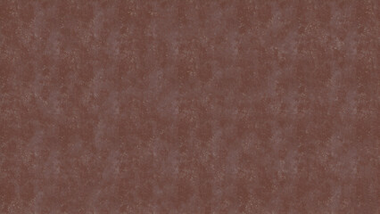 Close up of brown leather background or texture