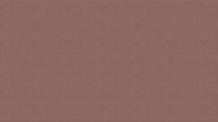 Close up of brown leather background or texture