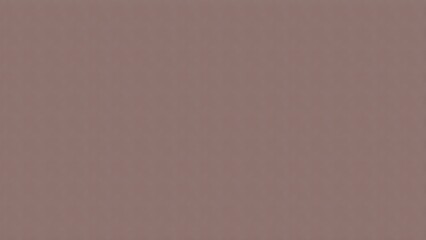 Natural brown leather texture background.