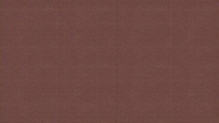 Natural brown leather texture background.
