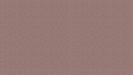 brown leather texture (may used as background).