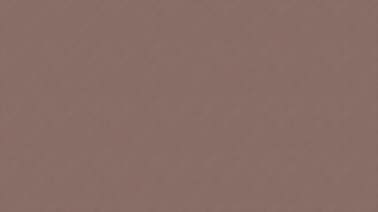 brown leather texture (may used as background).