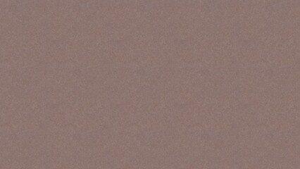 leather background or texture. brown leather texture