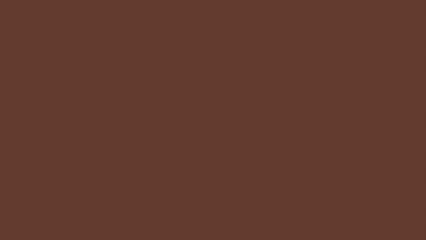 leather background or texture. brown leather texture