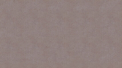 brown leather texture can be use as background