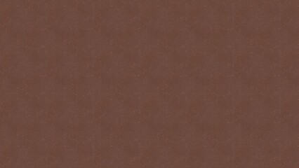 brown leather texture can be use as background