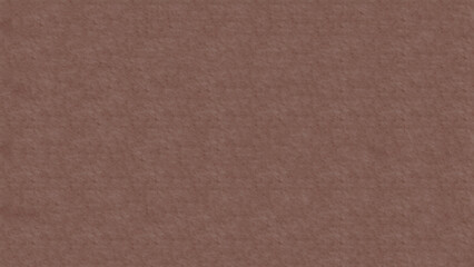 brown leather texture can be use as background
