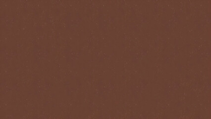 brown background for decorations and textures