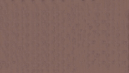 brown background for decorations and textures