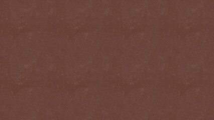 Dark orange, brown color leather skin natural with design lines pattern or red abstract background. can use wallpaper or backdrop luxury event.