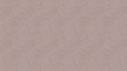 Dark orange, brown color leather skin natural with design lines pattern or red abstract background. can use wallpaper or backdrop luxury event.