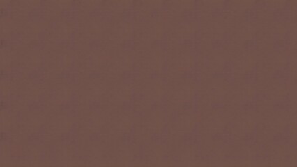 Dark orange, brown color leather skin natural with design lines pattern or red abstract background. can use wallpaper or backdrop luxury event.