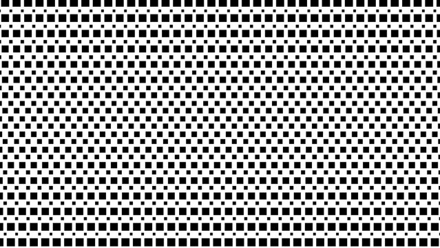 black and white geometric texture, grafic pattern for fabric, tile or backgroun