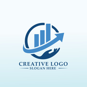 Financial Planning And Investment Management Logo