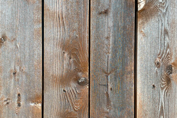 cabin floor cut natural retro wall wood wooden fence board garden yard backyard aged barn
