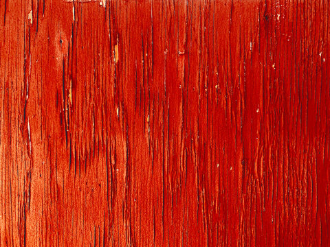 red barn old retro vintage wood board peeling paint weathered house wooden farm building