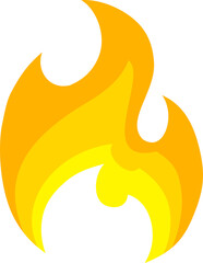 fire icon