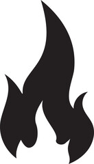 fire icon