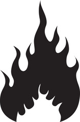 fire icon