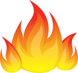fire icon