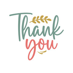 Bath, enjoy your stay svg